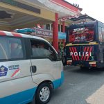 Jemput Bola, Polrestabes Palembang Hadirkan Vaksinasi Mobile IMG 20210731 WA0032
