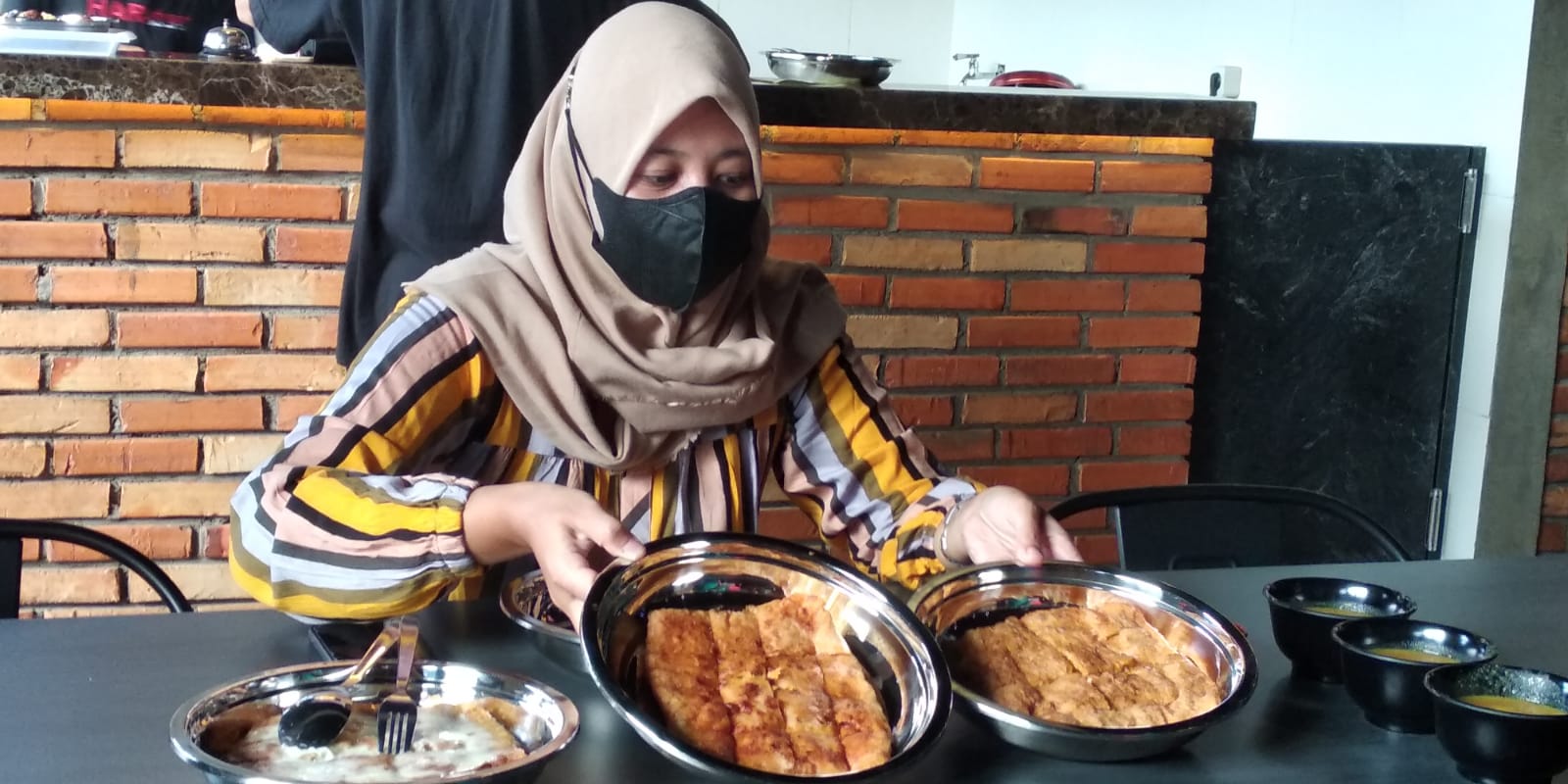 IMG 20210731 WA0049