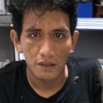 IMG 20210714 114200