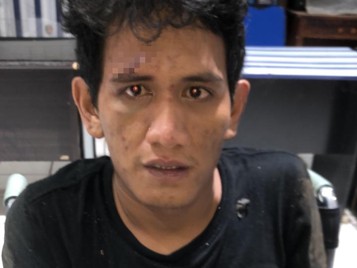 IMG 20210714 114200