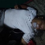 IMG 20210715 183452