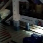 IMG 20210728 134413
