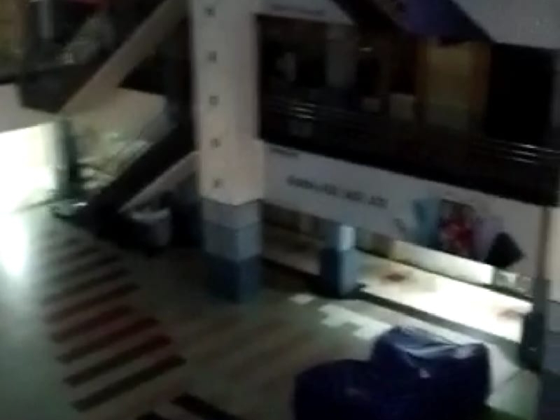 IMG 20210728 134413