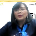 IMG 20210731 163332