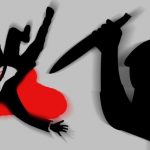 Ilustrasi Pembunuhan 2 768x436 1