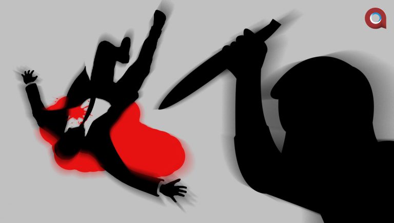 Ilustrasi Pembunuhan 2 768x436 1