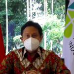 Menkes Tetapkan Harga Eceran Tertinggi Obat Terapi COVID 19 1