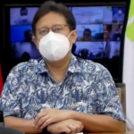 Pemerintah Integrasikan Data Kesehatan dengan Aplikasi Pedulilindungi untuk Mencegah Pemalsuan Hasil Tes COVID 19 sebagai Syarat Perjalanan