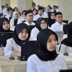 Seleksi CPNS 2021