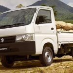 Spesifikasi Suzuki New Carry Pick Up 780x405 1