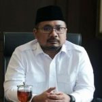 foto cover foto menteri agama ri 20210504084314