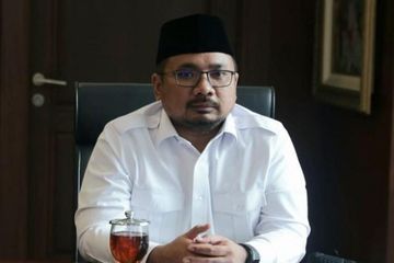 foto cover foto menteri agama ri 20210504084314
