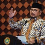gus yaqut dok kemenag 696x530 1