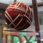 ilutrasi bursa cnbc indonesiamuhammad sabki 3 169
