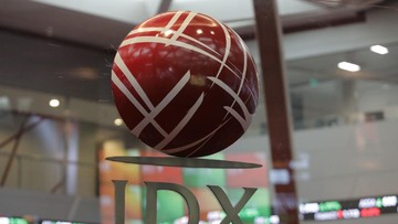 ilutrasi bursa cnbc indonesiamuhammad sabki 3 169