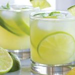 image bahaya terlalu sering minum jus jeruk nipis