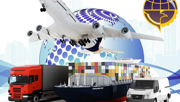 kemenhub 3