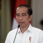 keterangan pers presiden ri joko widodo terkait gugurnya prajurit kri nanggala 402 dan kabinda papua tangkapan layar youtube s 2 169