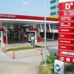 lebih baik isi bensin di spbu kode 31 ternyata hoax d38186