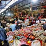 pasar2 768x432 1