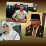 photostudio 1627290158990