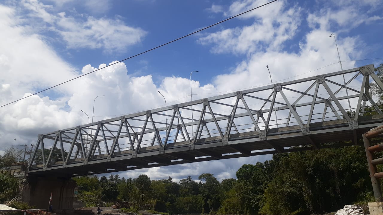 IMG 20210802 WA0011
