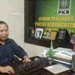 IMG 20210803 WA0013