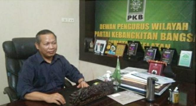 IMG 20210803 WA0013