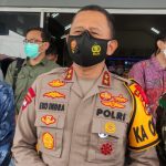 IMG 20210803 WA0023
