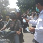 IMG 20210803 WA0028