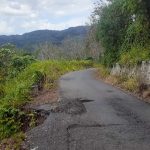 IMG 20210803 WA0033