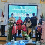 IMG 20210803 WA0074