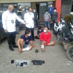 IMG 20210804 WA0023