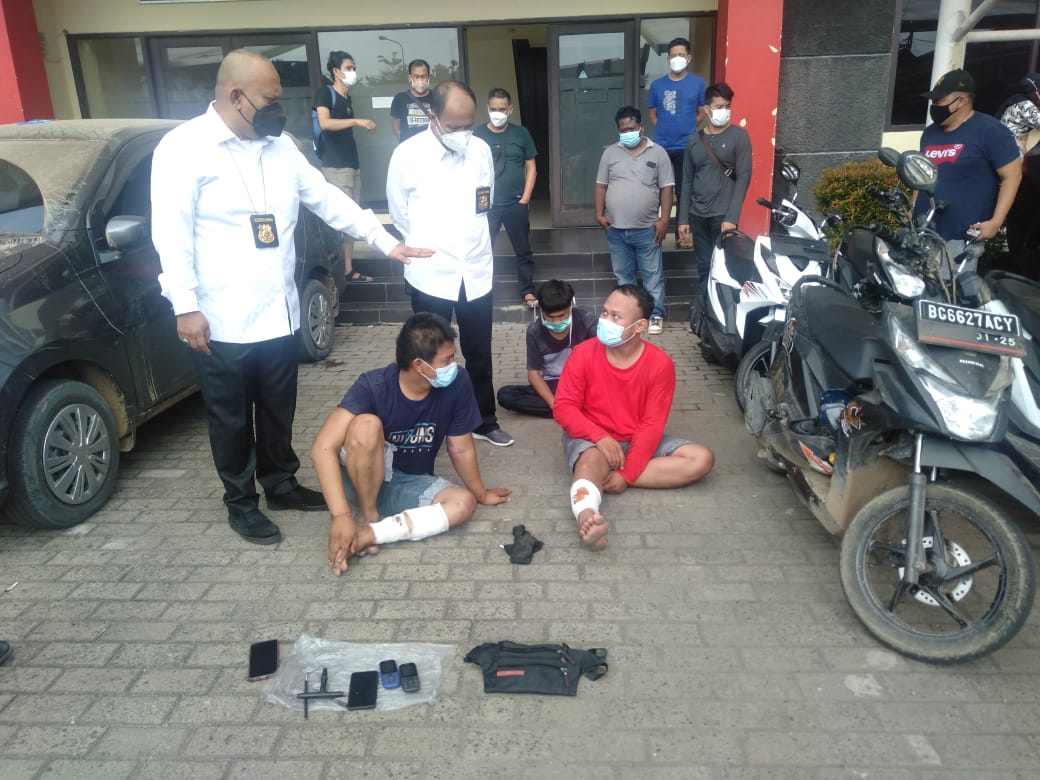 IMG 20210804 WA0023