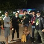 IMG 20210804 WA0040