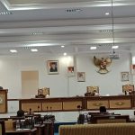 IMG 20210804 WA0061