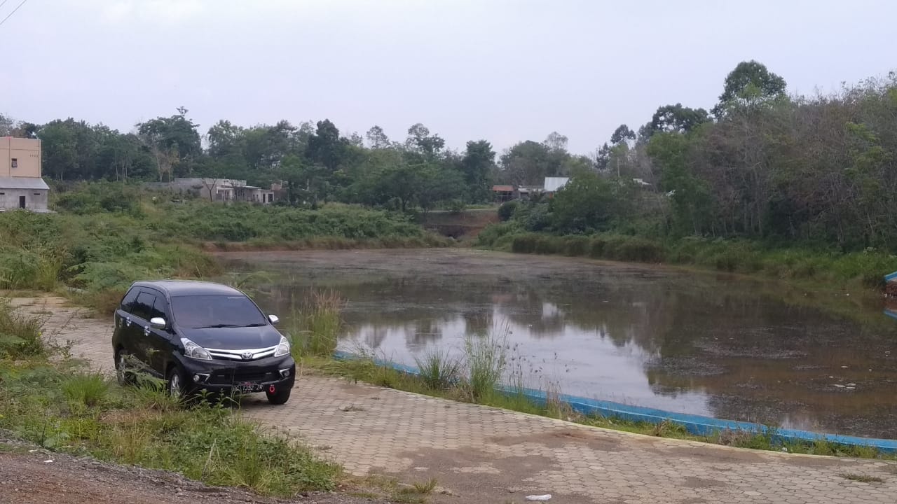 IMG 20210805 WA0028