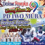IMG 20210805 WA0064