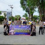 IMG 20210806 WA0035