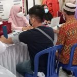 IMG 20210806 WA0036