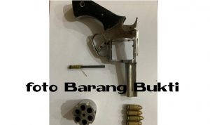 IMG 20210806 WA0040