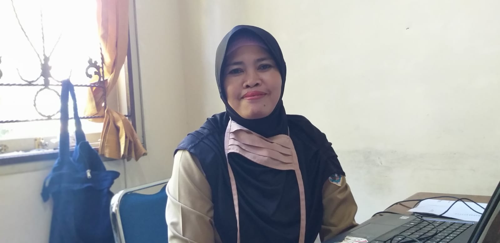 IMG 20210806 WA0048
