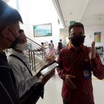 IMG 20210806 WA0050 1