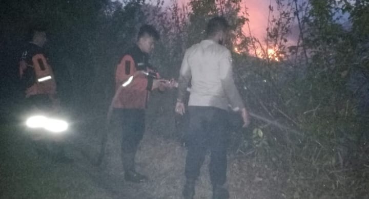 IMG 20210807 WA0021