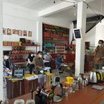 IMG 20210807 WA0044