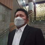 IMG 20210807 WA0055