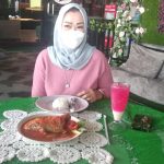 IMG 20210807 WA0057