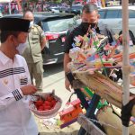 IMG 20210807 WA0067