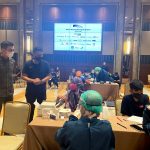 IMG 20210809 WA0018