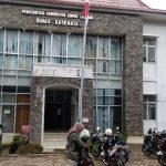IMG 20210809 WA0033